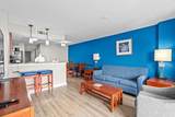 5300 Ocean Blvd. - Photo 23
