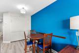 5300 Ocean Blvd. - Photo 24