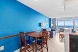 5300 Ocean Blvd. - Photo 25