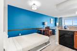 5300 Ocean Blvd. - Photo 26