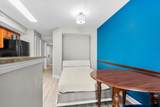 5300 Ocean Blvd. - Photo 27