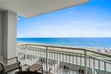 5300 Ocean Blvd. - Photo 28