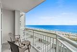 5300 Ocean Blvd. - Photo 29