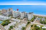 5300 Ocean Blvd. - Photo 3
