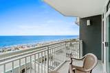 5300 Ocean Blvd. - Photo 30