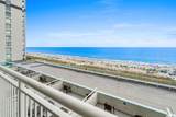 5300 Ocean Blvd. - Photo 31