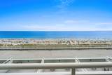 5300 Ocean Blvd. - Photo 32