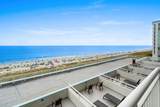 5300 Ocean Blvd. - Photo 33