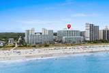 5300 Ocean Blvd. - Photo 34