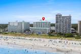 5300 Ocean Blvd. - Photo 35