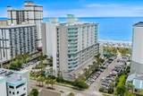 5300 Ocean Blvd. - Photo 36