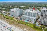 5300 Ocean Blvd. - Photo 38