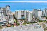 5300 Ocean Blvd. - Photo 39