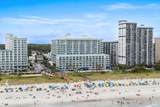 5300 Ocean Blvd. - Photo 4