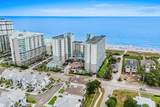 5300 Ocean Blvd. - Photo 40