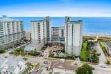 5300 Ocean Blvd. - Photo 41
