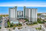 5300 Ocean Blvd. - Photo 42