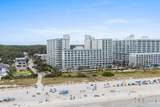 5300 Ocean Blvd. - Photo 43