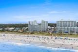5300 Ocean Blvd. - Photo 44