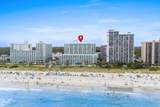 5300 Ocean Blvd. - Photo 45