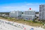 5300 Ocean Blvd. - Photo 46