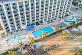 5300 Ocean Blvd. - Photo 47