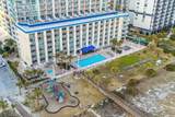 5300 Ocean Blvd. - Photo 48