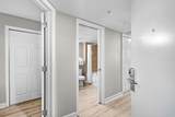 5300 Ocean Blvd. - Photo 5