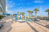 5300 Ocean Blvd. - Photo 50
