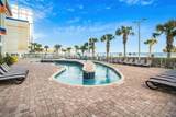 5300 Ocean Blvd. - Photo 51