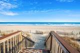 5300 Ocean Blvd. - Photo 58