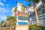 5300 Ocean Blvd. - Photo 59