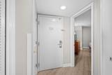 5300 Ocean Blvd. - Photo 6
