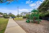 5300 Ocean Blvd. - Photo 62