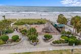 5300 Ocean Blvd. - Photo 63