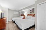 5300 Ocean Blvd. - Photo 7