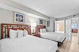 5300 Ocean Blvd. - Photo 8