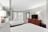 5300 Ocean Blvd. - Photo 9