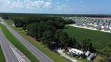 1621 Highway 9 - Photo 23