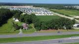1621 Highway 9 - Photo 24