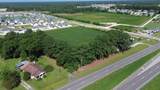 1621 Highway 9 - Photo 25