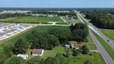 1621 Highway 9 - Photo 26