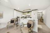 205 Waterway Landing Rd. - Photo 10