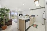 205 Waterway Landing Rd. - Photo 11