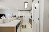 205 Waterway Landing Rd. - Photo 12