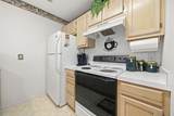 205 Waterway Landing Rd. - Photo 13