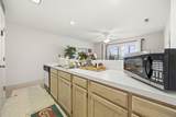 205 Waterway Landing Rd. - Photo 14