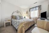 205 Waterway Landing Rd. - Photo 15