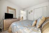 205 Waterway Landing Rd. - Photo 16