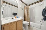 205 Waterway Landing Rd. - Photo 17